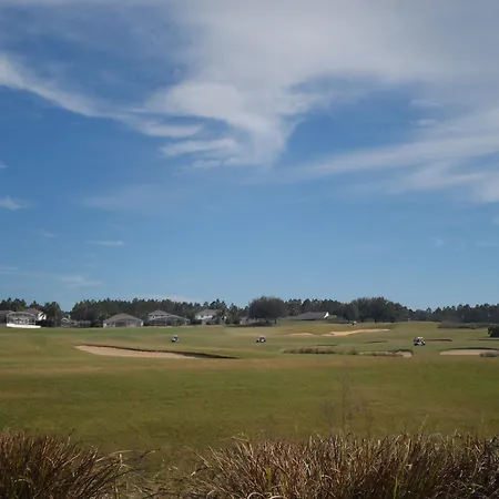Highlands Reserve Homes